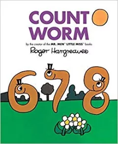 Count Worm