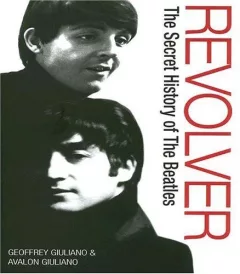 Revolver