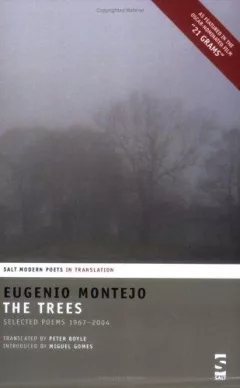 The Trees