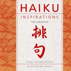 Haiku Inspirations