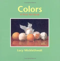 Colors