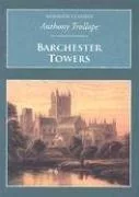 Barchester Towers (Nonsuch Classics)