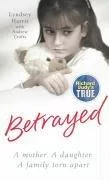 Betrayed