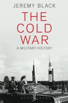 The Cold War