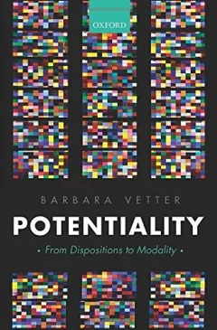 Potentiality