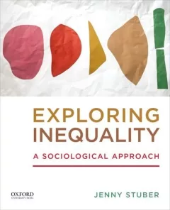 Exploring Inequality