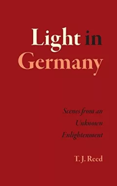 Light in Germany