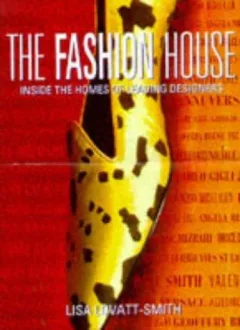 The Fashion House