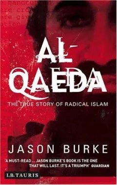 Al-Qaeda