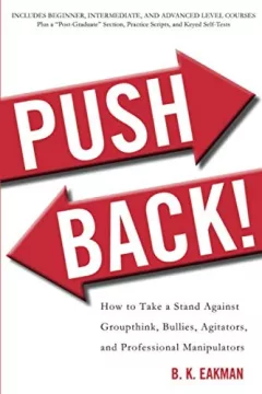 Push Back!