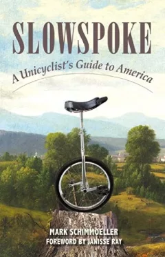 Slowspoke