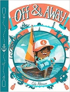 Off & away