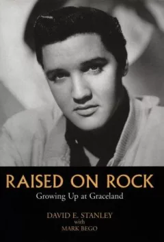 Raised on Rock