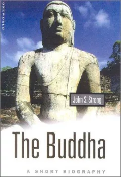 The Buddha