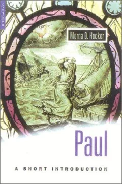 Paul