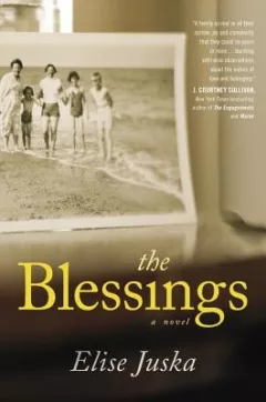 The blessings