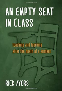 An Empty Seat in Class