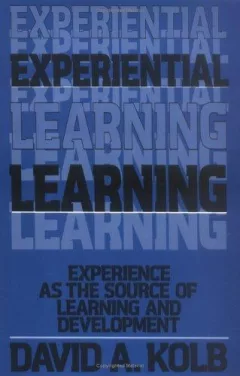 Experiential learning