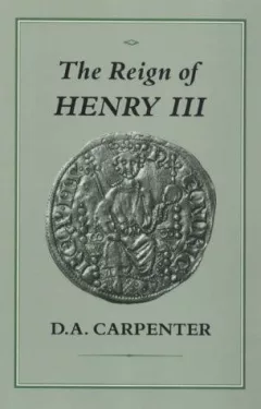 The Reign of Henry III