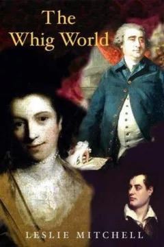 The Whig world