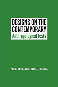 Designs on the Contemporary