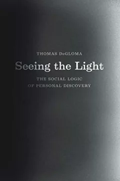 Seeing the Light