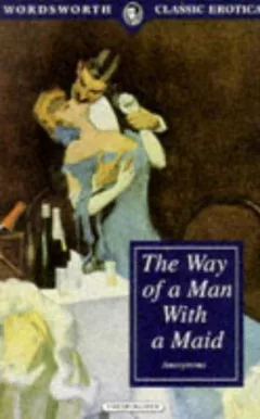 Way of a Man With a Maid