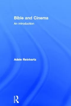 Bible and Cinema