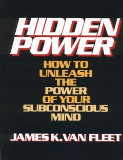Hidden Power