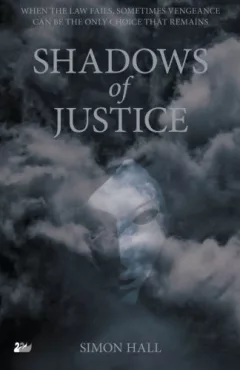 Shadows of Justice