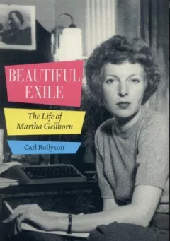 Beautiful Exile