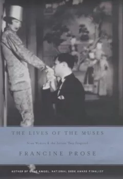 The lives of the muses