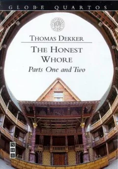 The honest whore