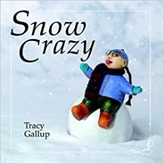 Snow crazy
