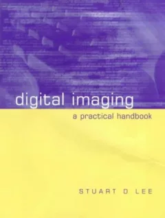Digital imaging