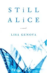 Still alice