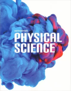 Physical Science