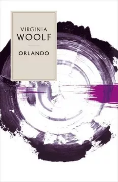 Modern Classics Orlando