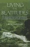 Living the beatitudes