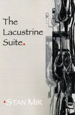 The Lacustrine Suite