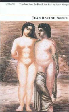 Phaedre