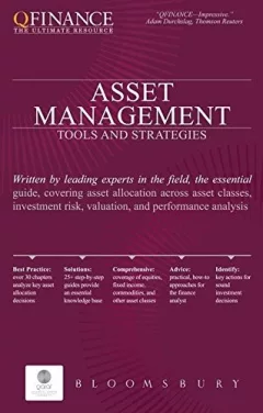 Asset Management