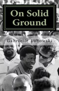On Solid Ground