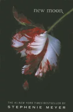 New Moon