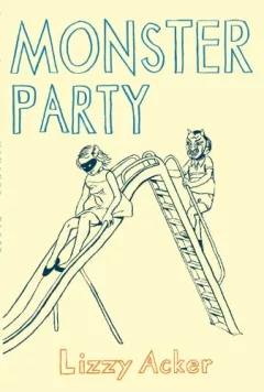 Monster Party