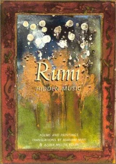Rumi