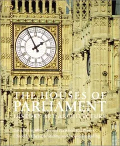 Houses of Parliament