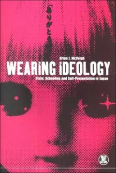 Wearing Ideology