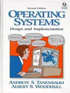 Operating systems