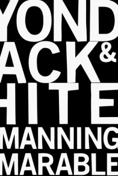 Beyond Black and White